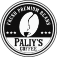 Paliy`s Coffee